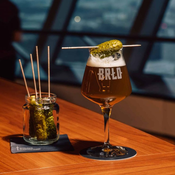 Sphere.Bar.Restaurant-18